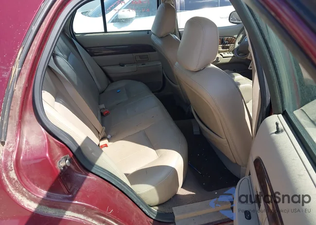 2MEFM75W24X658235: 41969780