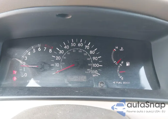 1NXBR30EX5Z498103: 41969787