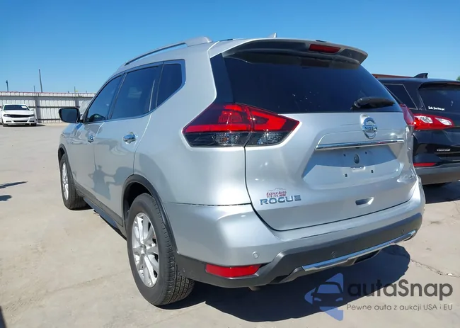 KNMAT2MT6KP539096: 41969798