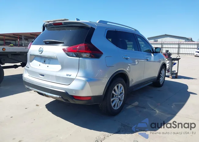 KNMAT2MT6KP539096: 41969798