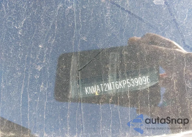 KNMAT2MT6KP539096: 41969798