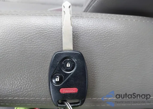 JHMZE2H76CS006589: 41969803