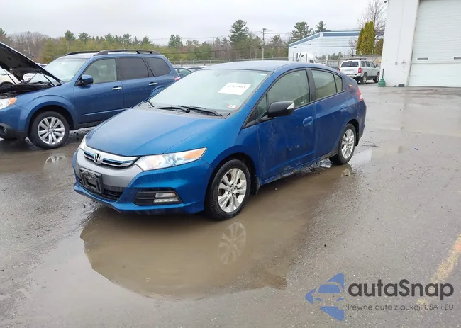 JHMZE2H76CS006589: 41969803