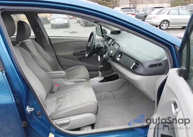 JHMZE2H76CS006589: 41969803