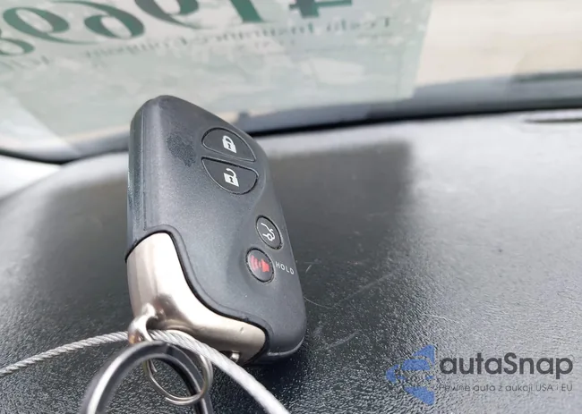 JTHBK262282065907: 41969807