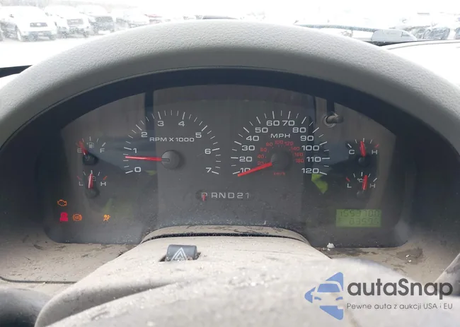 1FTRW14WX8FB48756: 41969810