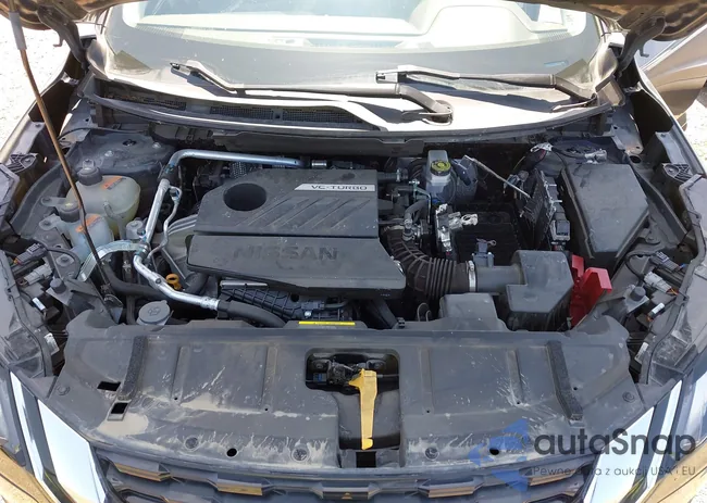 5N1BT3AA9PC923400: 41969823