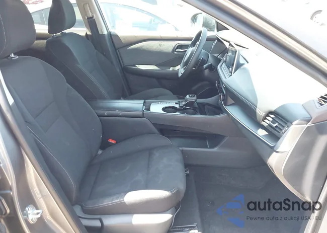 5N1BT3AA9PC923400: 41969823