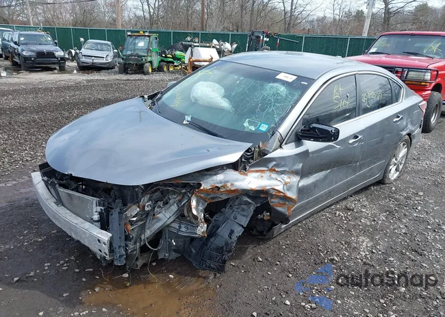 1N4AL3AP2FC480922: 41969839