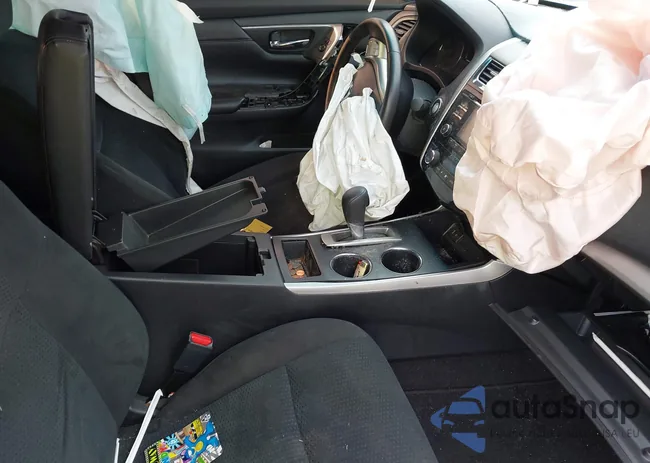 1N4AL3AP2FC480922: 41969839