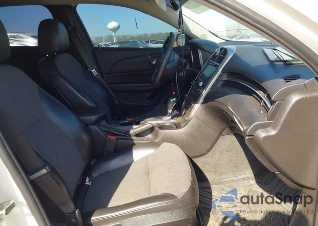 1G11C5SL0EF234085: 41969845