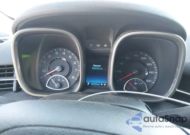 1G11C5SL0EF234085: 41969845