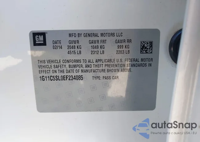 1G11C5SL0EF234085: 41969845