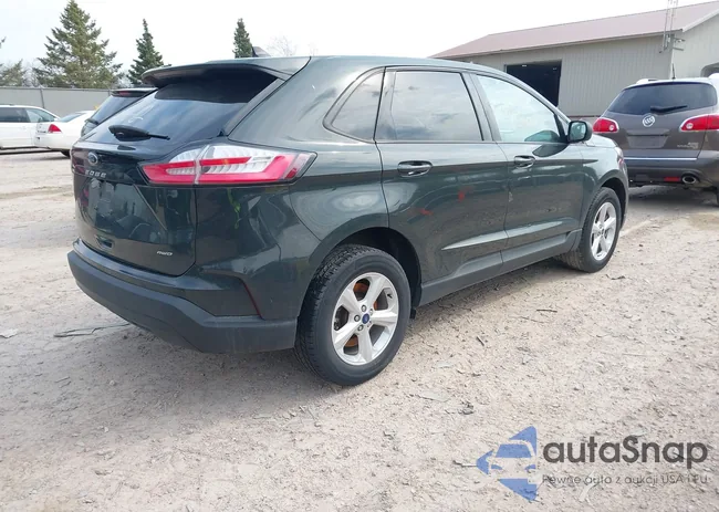 2FMPK4G91NBA56356: 41969862