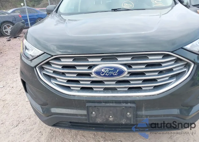 2FMPK4G91NBA56356: 41969862