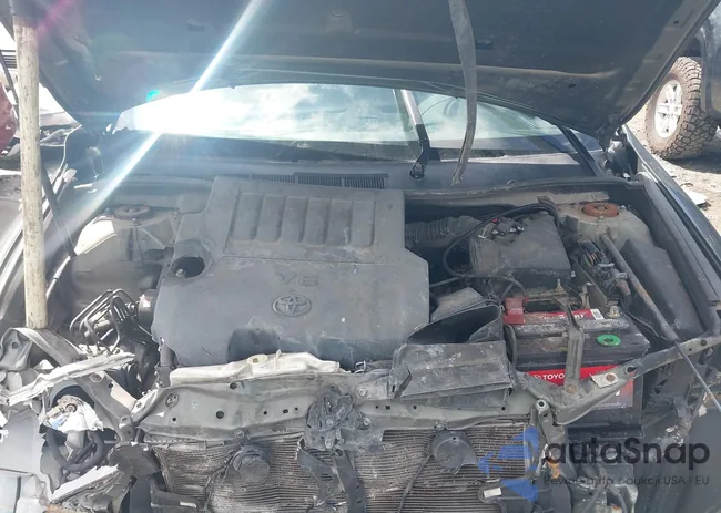 4T1BK1FKXCU522645: 41969867