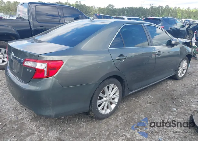 4T1BK1FKXCU522645: 41969867