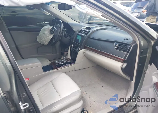 4T1BK1FKXCU522645: 41969867