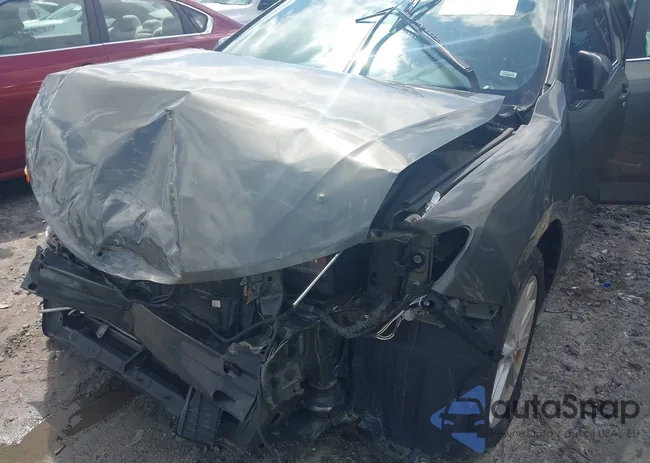 4T1BK1FKXCU522645: 41969867