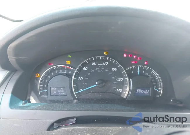 4T1BK1FKXCU522645: 41969867