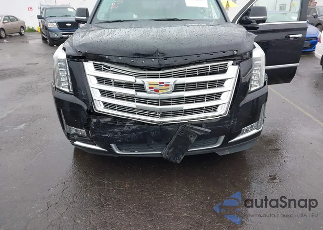 1GYS4HKJ2JR179215: 41969880