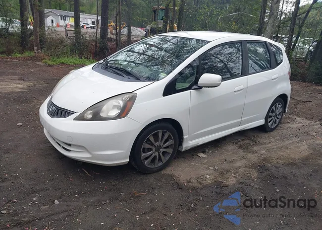 JHMGE8H54CC023751: 41969884