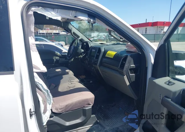 1FT7W2BT8KEC84046: 41969888