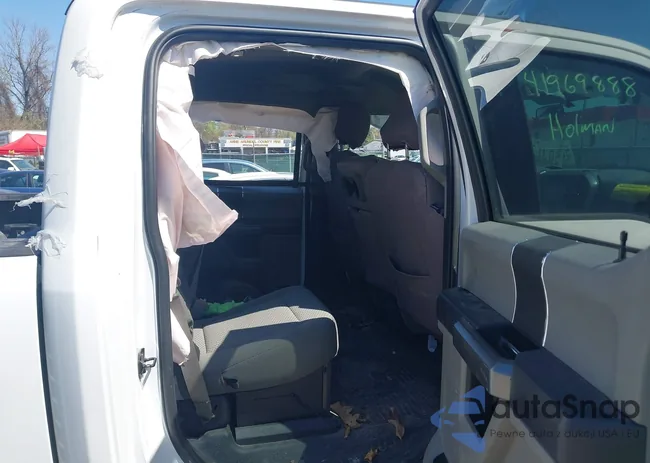 1FT7W2BT8KEC84046: 41969888