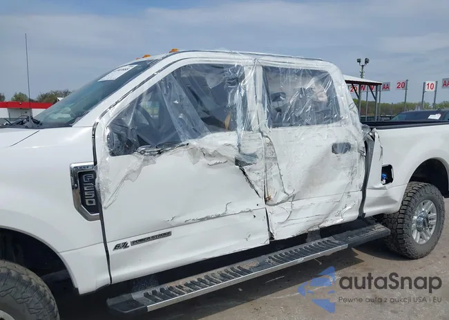 1FT7W2BT8KEC84046: 41969888