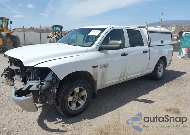 1C6RR7SM2FS724251: 41969894