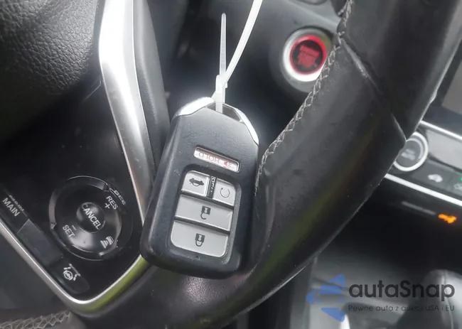 2HGFC4B80KH303422: 41969903