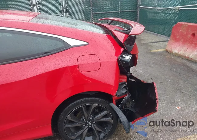 2HGFC4B80KH303422: 41969903