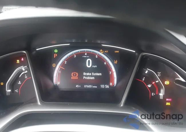 2HGFC4B80KH303422: 41969903