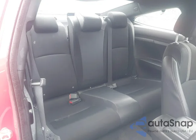 2HGFC4B80KH303422: 41969903