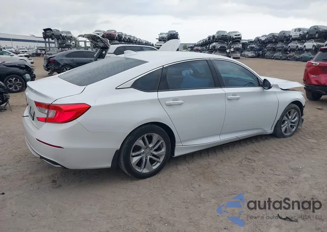 1HGCV1F1XKA092494: 41969914