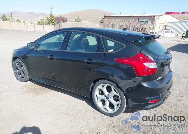 1FADP3L97EL199309: 41969919