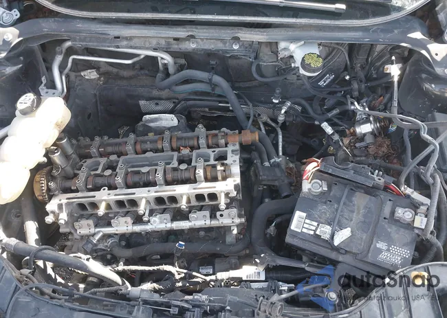 1FADP3L97EL199309: 41969919