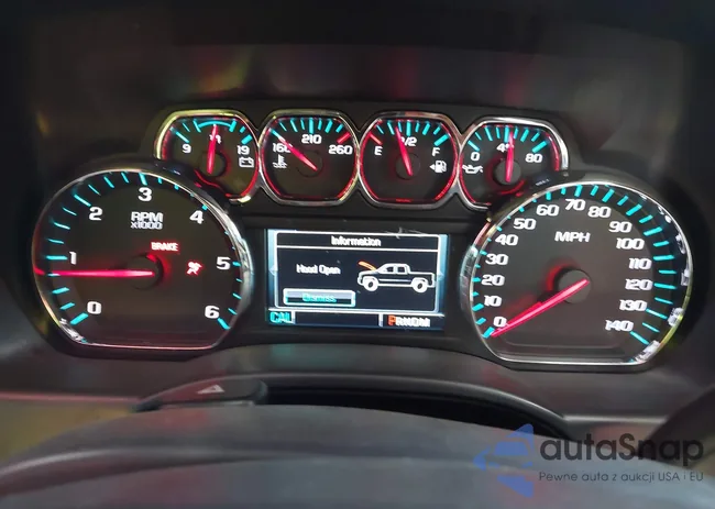 3GCPCSEC1FG507014: 41970943