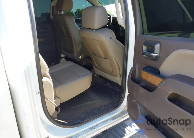 3GCPCSEC1FG507014: 41970943