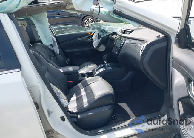 5N1AT2MT6EC871952: 41970978