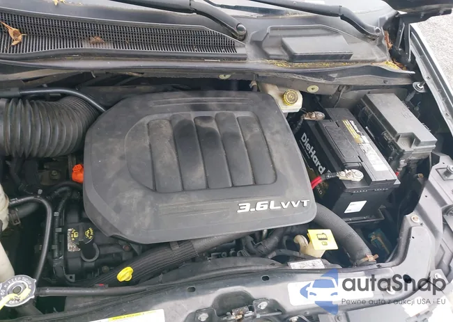 2C4RDGDG1CR206952: 41970997