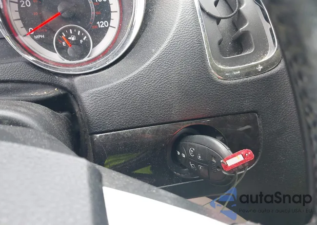 2C4RDGDG1CR206952: 41970997