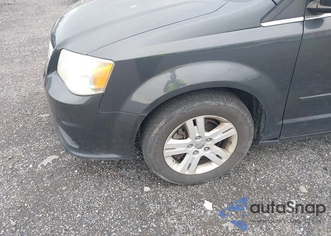 2C4RDGDG1CR206952: 41970997