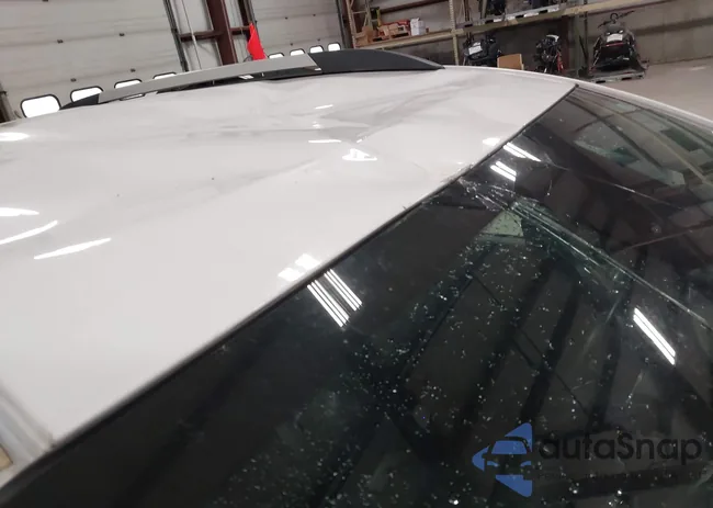 3GNCJLSB8GL274769: 41971009