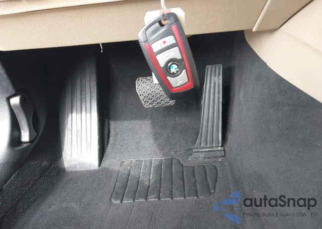 WBA8E1C54JA755999: 41971022