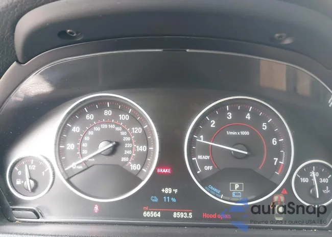 WBA8E1C54JA755999: 41971022