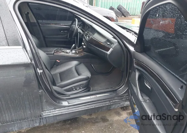 WBAFU9C51DDY72547: 41971057