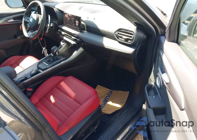 ZACPDFDWXR3A11459: 41971058