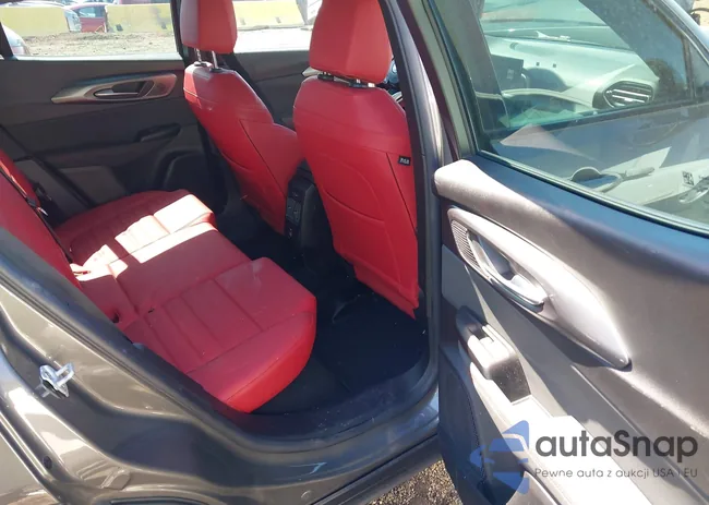 ZACPDFDWXR3A11459: 41971058