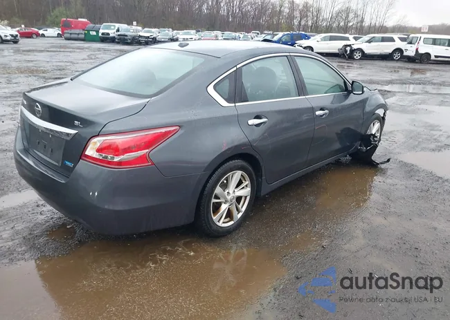 1N4AL3APXDC104854: 41971082